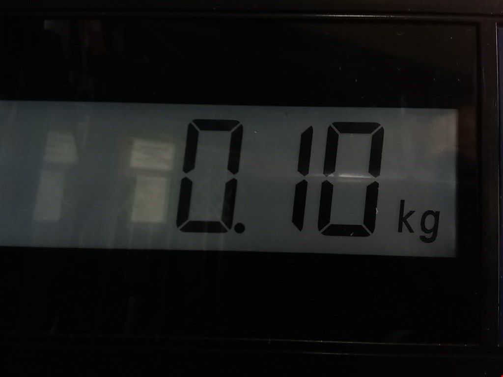 Крышка топливного бака BMW 1er E81\E87 2004-2011