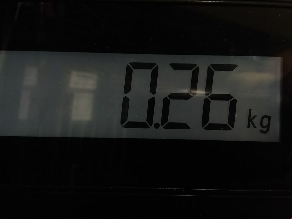 Лючок бензобака MITSUBISHI L200 K6,K7 1996-2006