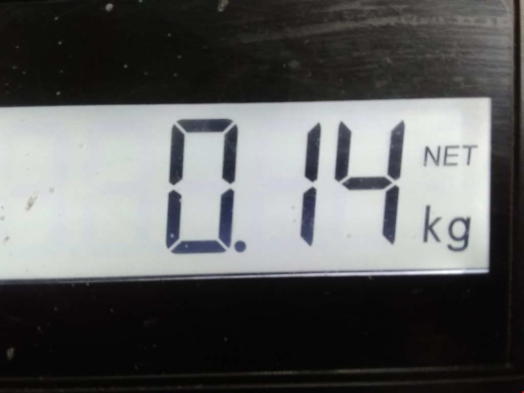 Дисплей информационный (компьютера) CITROEN C3 2009-2016