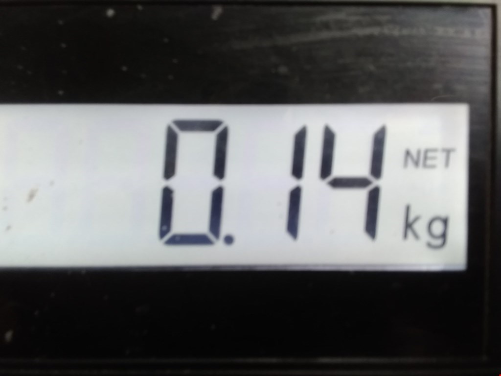 Плафон салонный (салона фонарь) NISSAN X-Trail T30 2000-2007