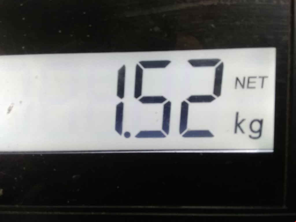 Магнитола PEUGEOT 207 2006-2015