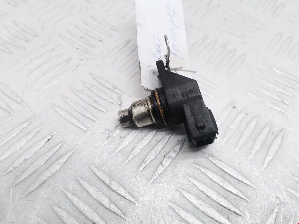 Датчик положения распредвала RENAULT Master 1998-2010