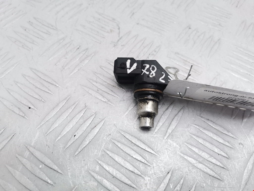 Датчик положения распредвала RENAULT Master 1998-2010