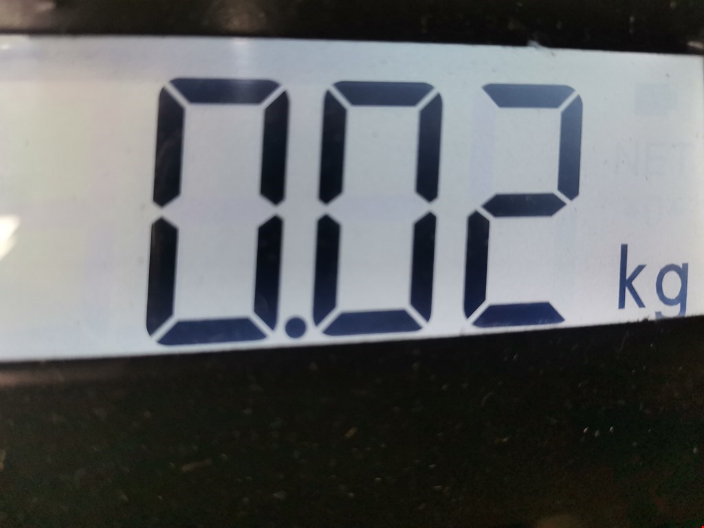 Датчик положения распредвала RENAULT Master 1998-2010