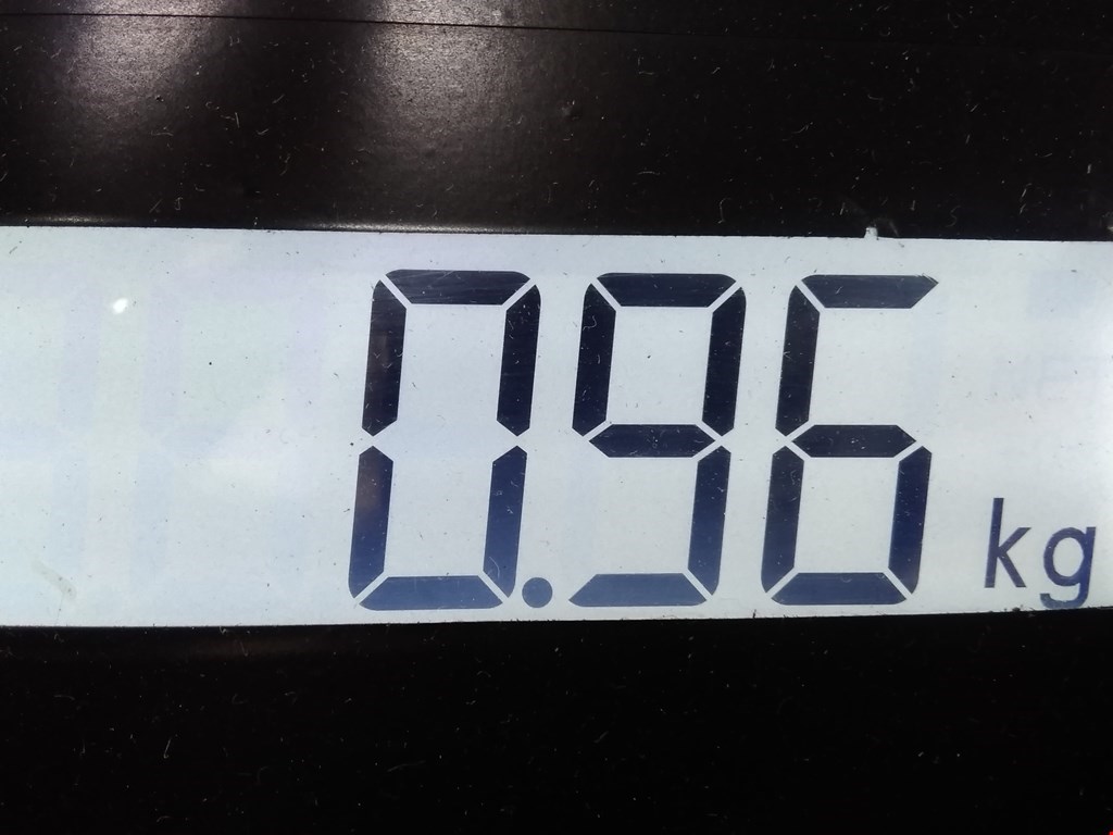 Блок управления двигателя (ЭБУ) MERCEDES-BENZ B-Class W245 2005-2011