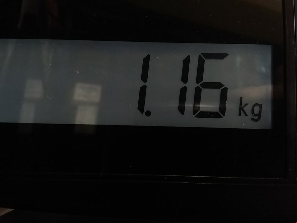 Козырек солнцезащитный CITROEN C4 Picasso 2006-2013