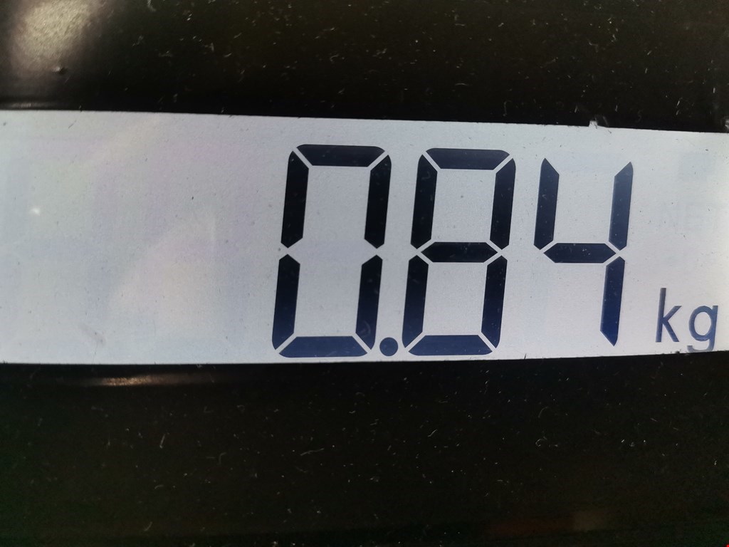 Датчик уровня в бачок омывателя NISSAN Pathfinder R51M 2004-2014