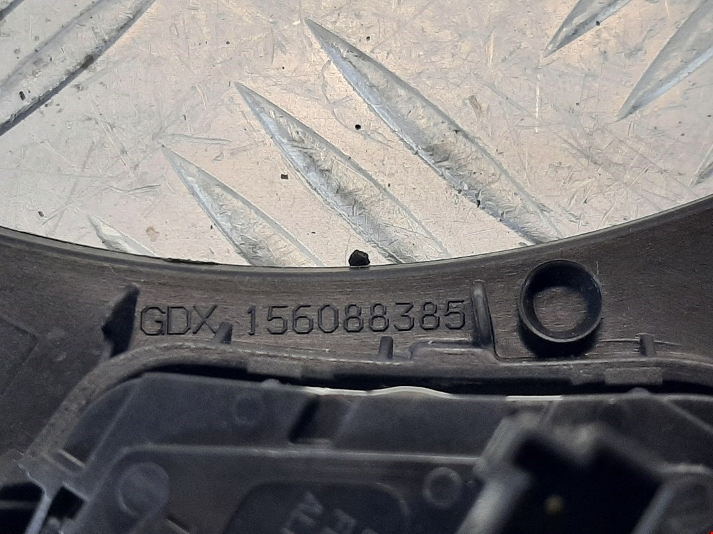 Кнопка корректора фар ALFA ROMEO Giulietta 2010-2020