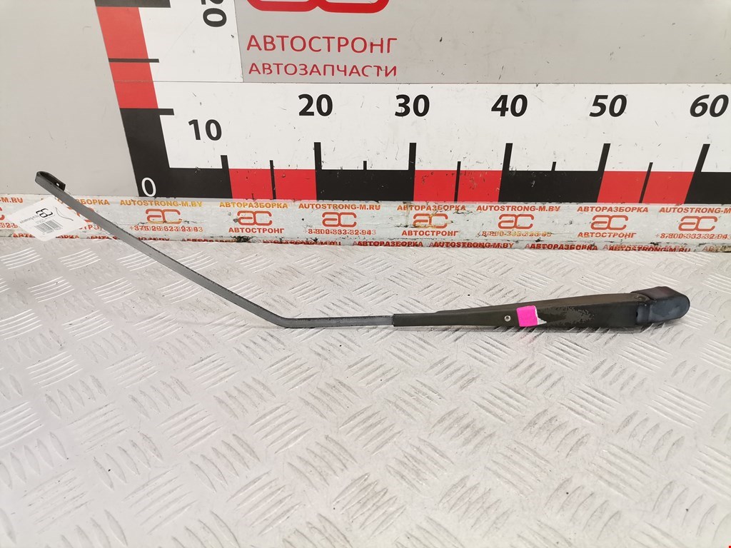 Поводок дворника задний (заднего) SAAB 9-3 1998-2002