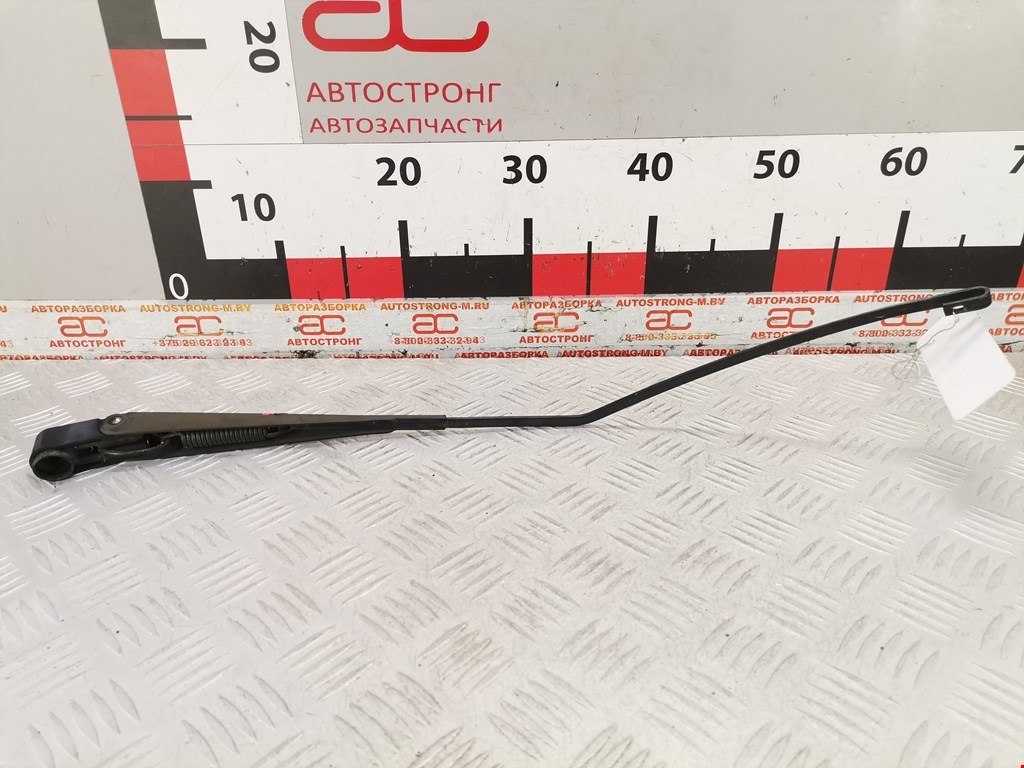 Поводок дворника задний (заднего) SAAB 9-3 1998-2002