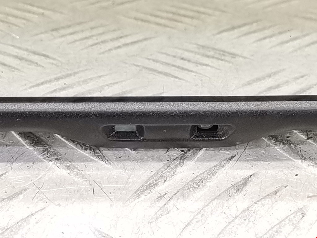 Зеркало заднего вида салонное VOLKSWAGEN Jetta V 2005-2011