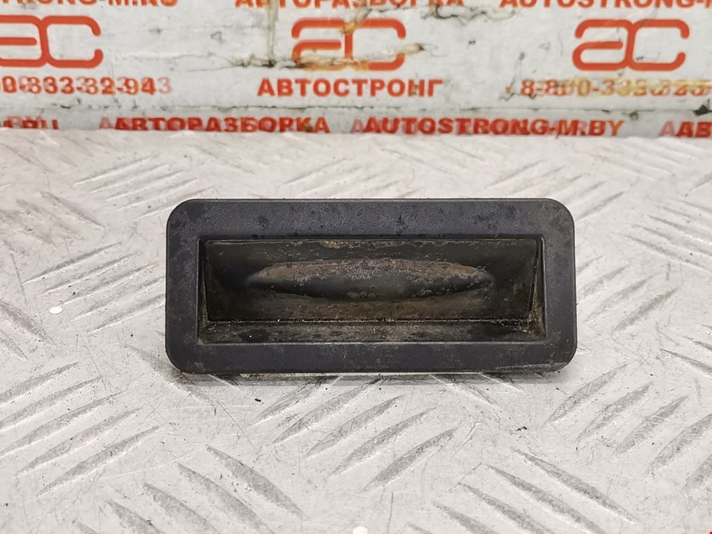 Ручка двери багажника наружная FORD Galaxy 2006-2015