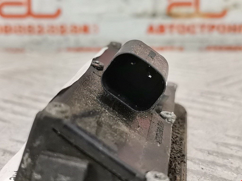 Ручка двери багажника наружная FORD Galaxy 2006-2015