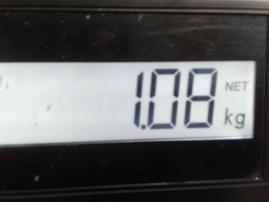 Панель приборов (щиток) ALFA ROMEO Giulietta 2010-2020