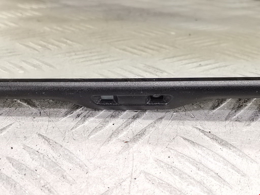 Зеркало заднего вида салонное VOLKSWAGEN Jetta V 2005-2011