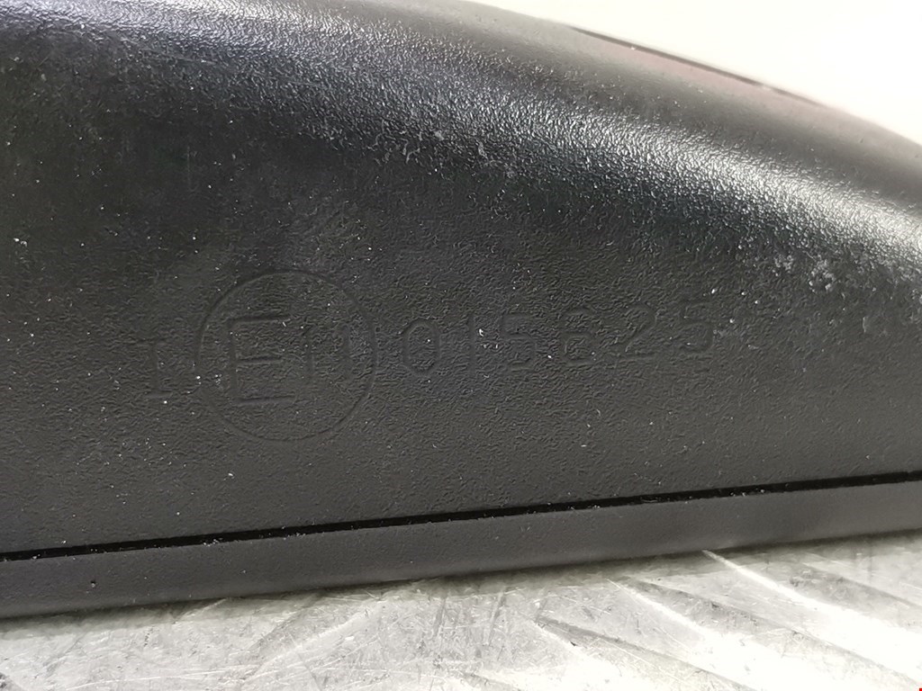 Зеркало заднего вида салонное VOLKSWAGEN Jetta V 2005-2011