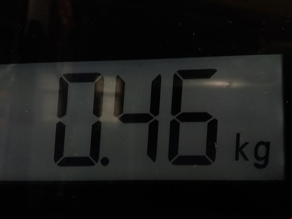 Зеркало заднего вида салонное VOLKSWAGEN Jetta V 2005-2011