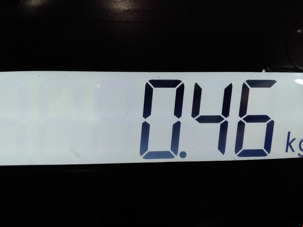 Блок управления ТНВД RENAULT Vel Satis 2002-2009