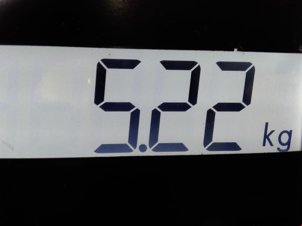 Суппорт передний правый MERCEDES-BENZ B-Class W246 2011-2018