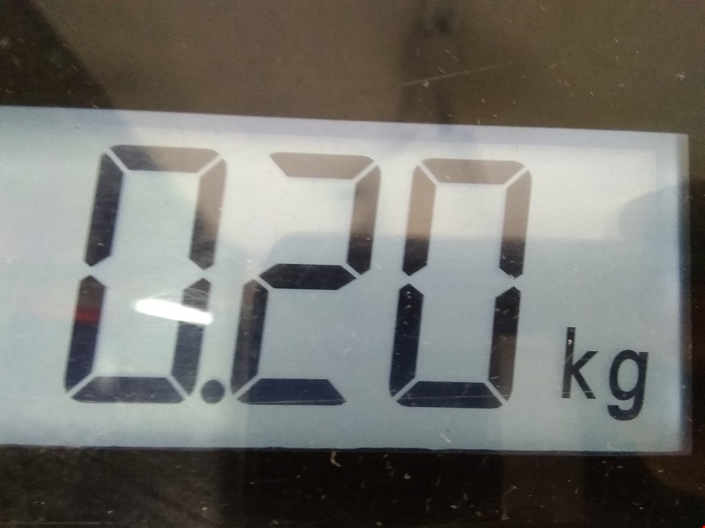 Блок управления стеклоподъемниками FORD Explorer 1995-2001