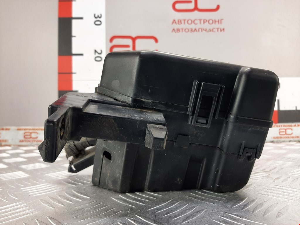 Датчик уровня в бачок омывателя SUZUKI SX4 2006-2014