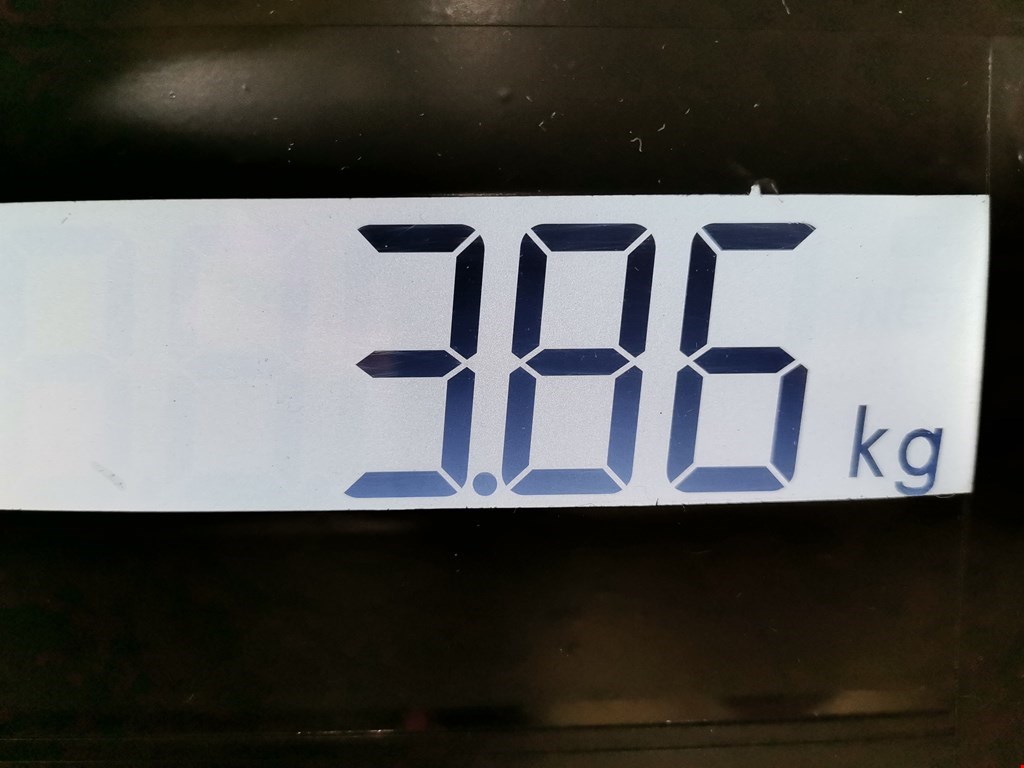 Ступица задняя правая OPEL Zafira C 2012-2019