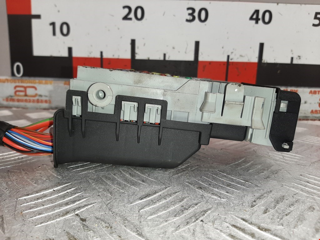 Датчик уровня в бачок омывателя OPEL Zafira C 2012-2019