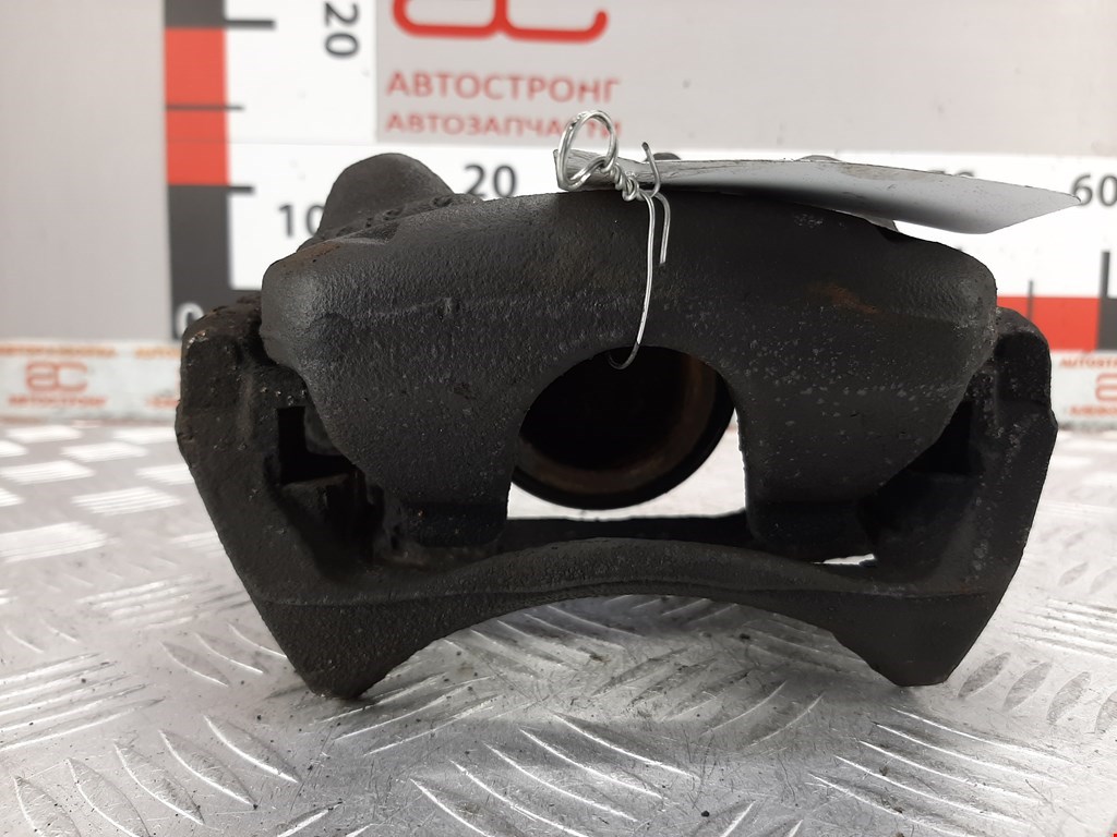 Суппорт передний левый MERCEDES-BENZ B-Class W246 2011-2018