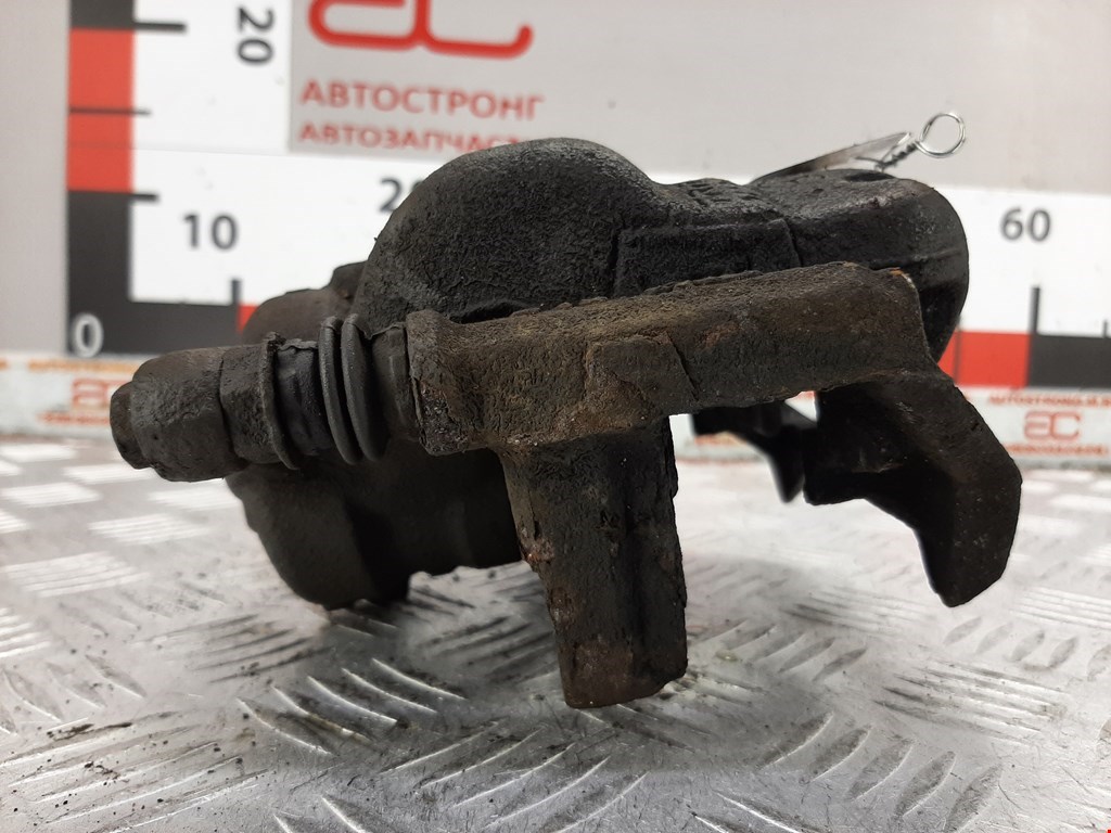 Суппорт передний левый MERCEDES-BENZ B-Class W246 2011-2018