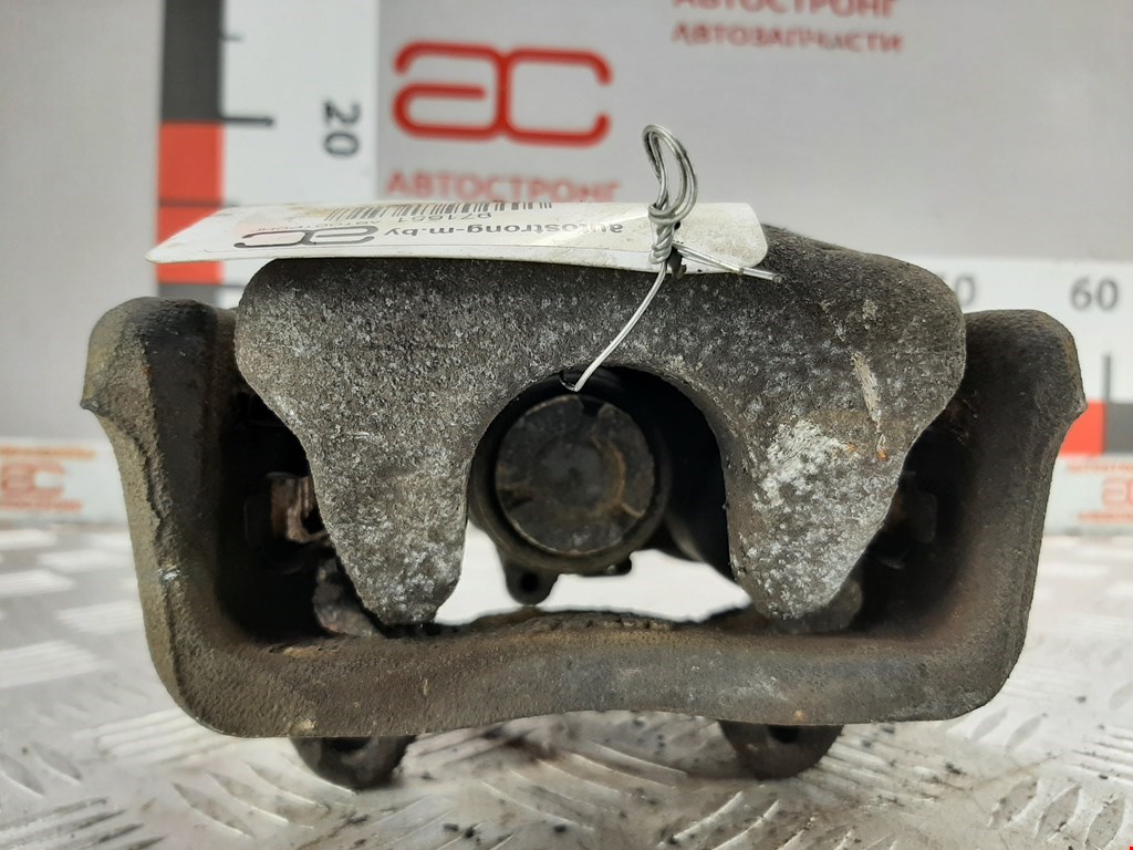 Суппорт задний правый MERCEDES-BENZ B-Class W246 2011-2018