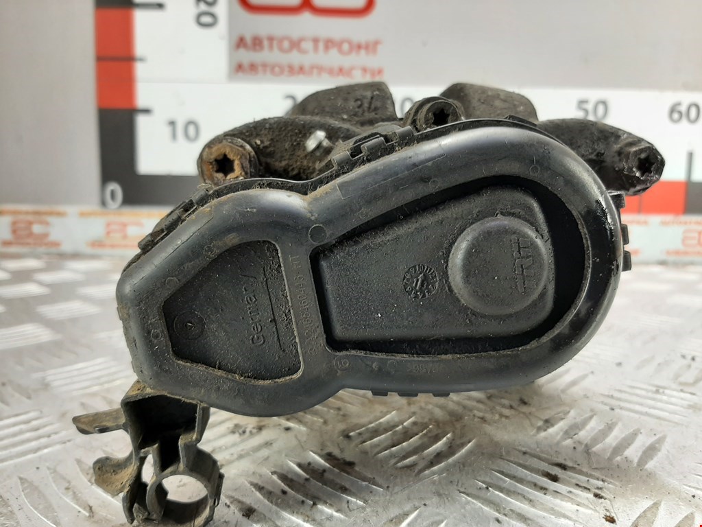 Суппорт задний правый MERCEDES-BENZ B-Class W246 2011-2018