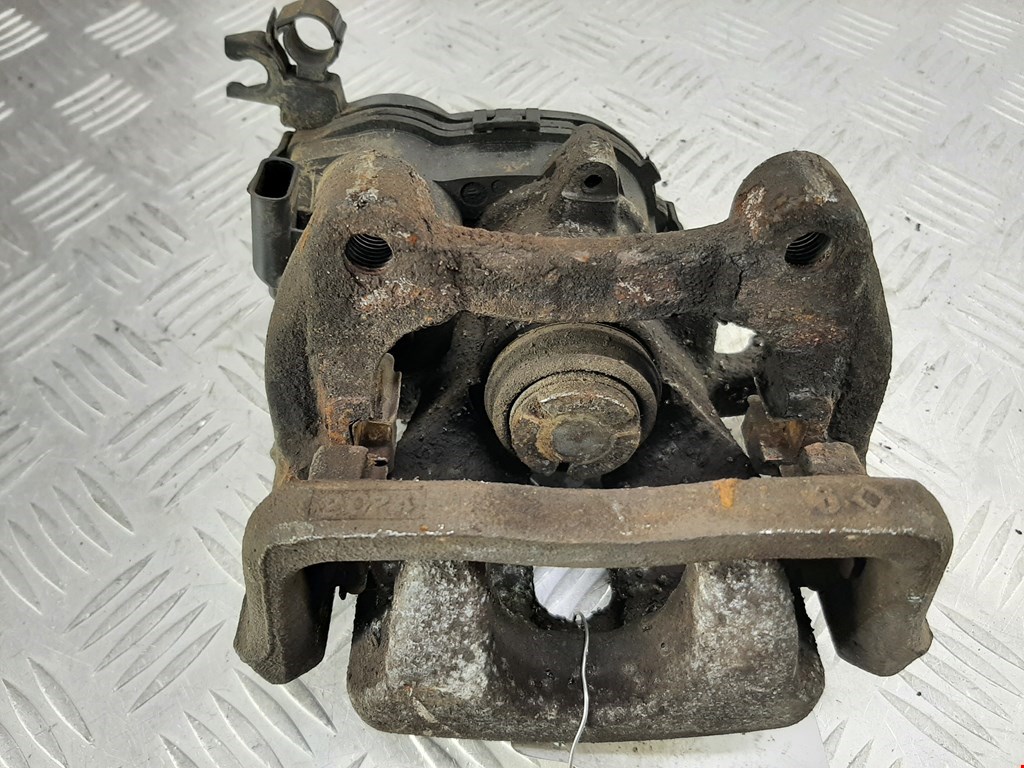 Суппорт задний правый MERCEDES-BENZ B-Class W246 2011-2018