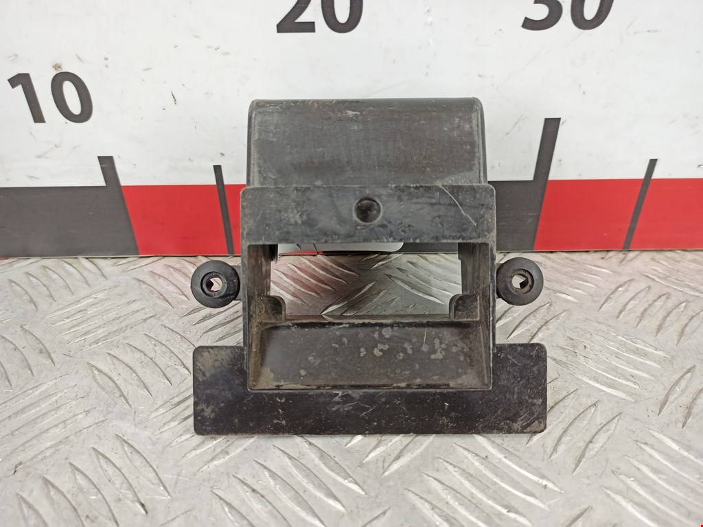 Воздухозаборник (наружный) VOLVO V50 I 2004-2012