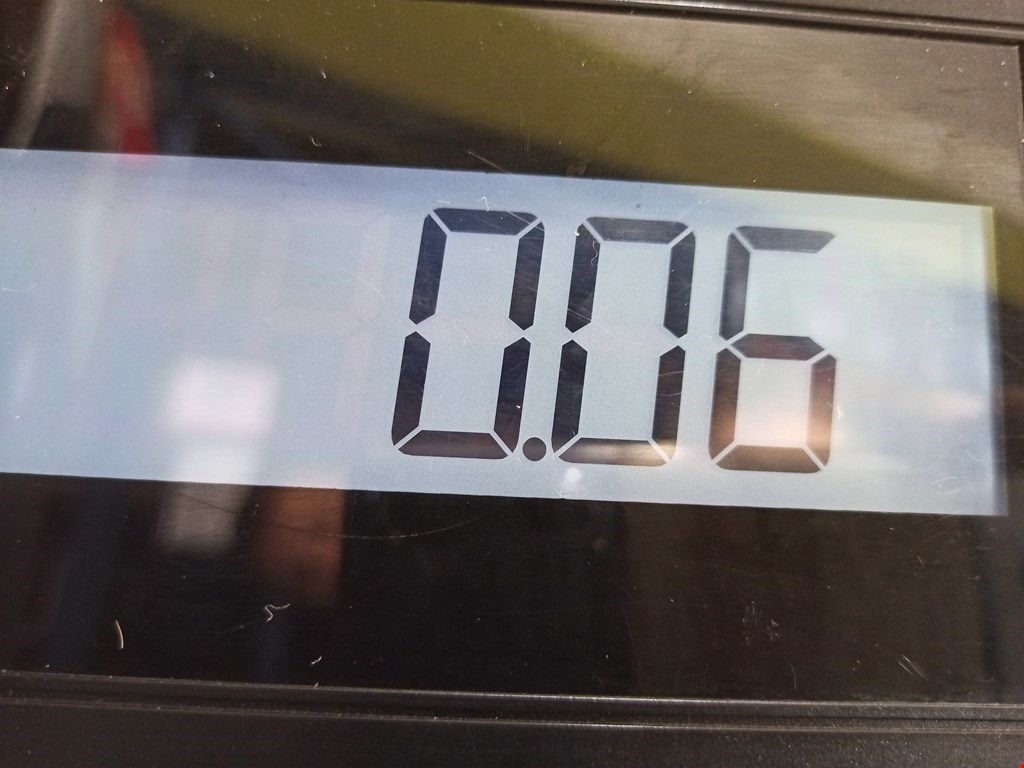 Воздухозаборник (наружный) VOLVO V50 I 2004-2012