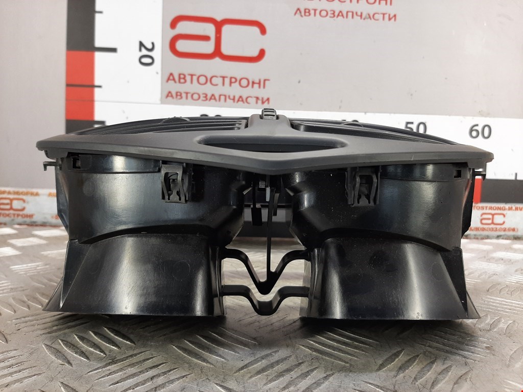 Дефлектор воздушный CITROEN C5 I 2001-2008