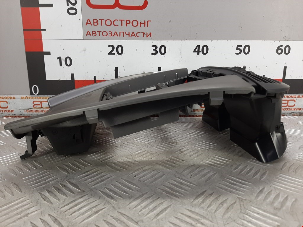 Дефлектор воздушный CITROEN C5 I 2001-2008