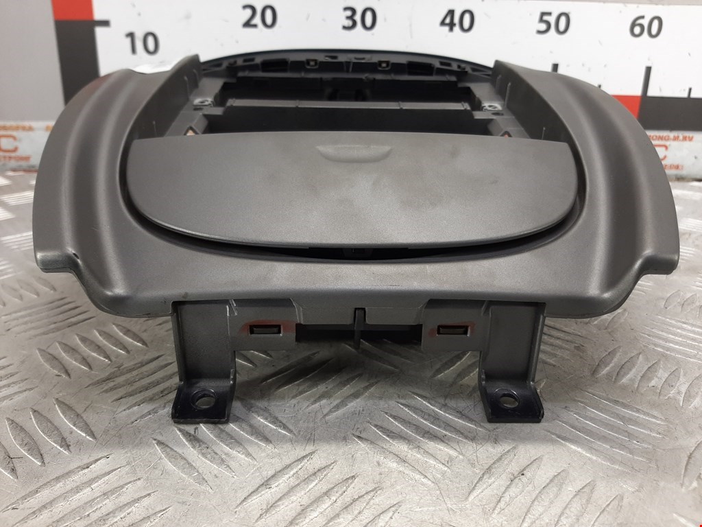 Дефлектор воздушный CITROEN C5 I 2001-2008