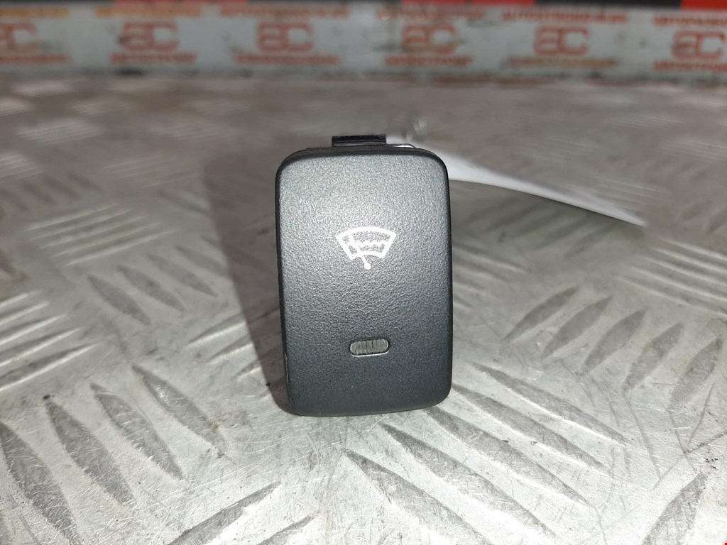 Переключатель стеклоочистителя HYUNDAI Tucson l 2004-2010