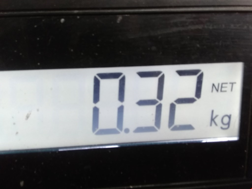 Накладка декоративная CITROEN DS3 2009-2015