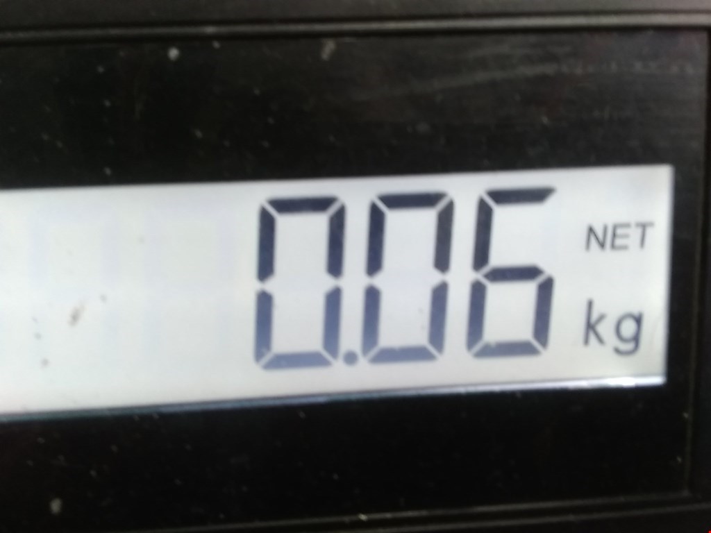 Кнопка антипробуксовочной системы BMW 5er 5 серия E39 1995-2004