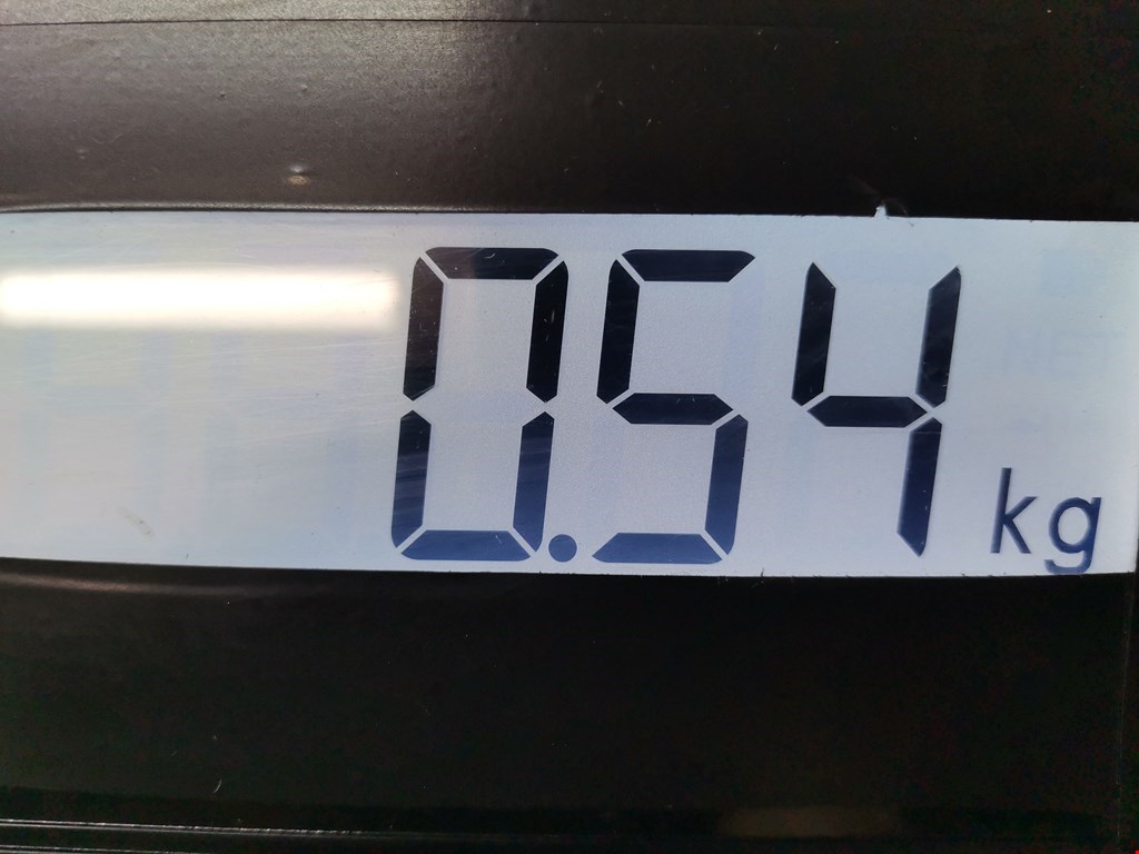 Датчик уровня в бачок омывателя OPEL Zafira C 2012-2019