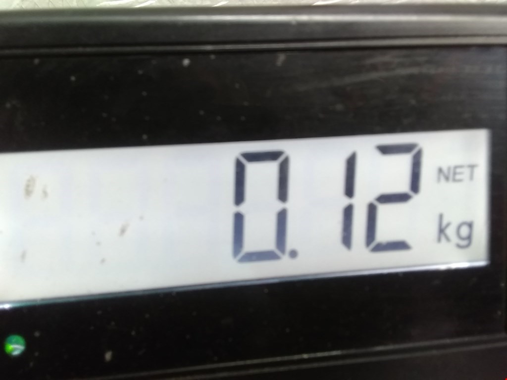 Переключатель стеклоочистителя VOLKSWAGEN Jetta V 2005-2011