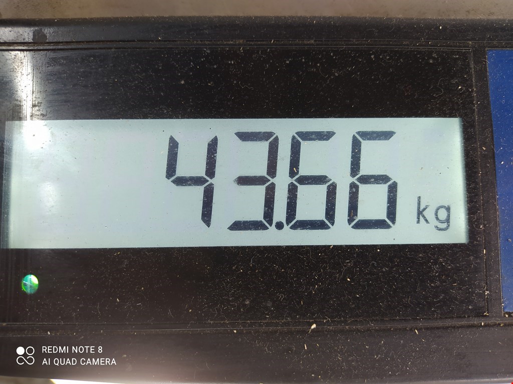 МКПП (Механическая коробка переключения передач) SUZUKI Swift 1983-1989