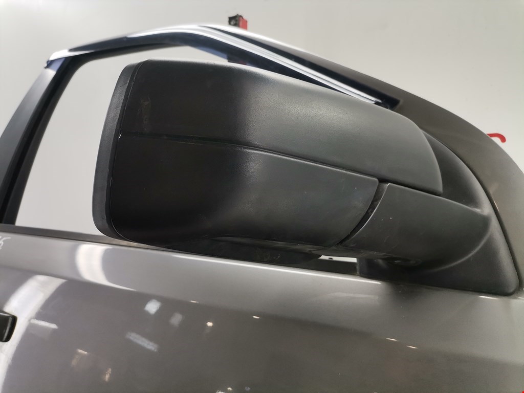 Дверь передняя правая LAND ROVER Freelander II 2006-2014