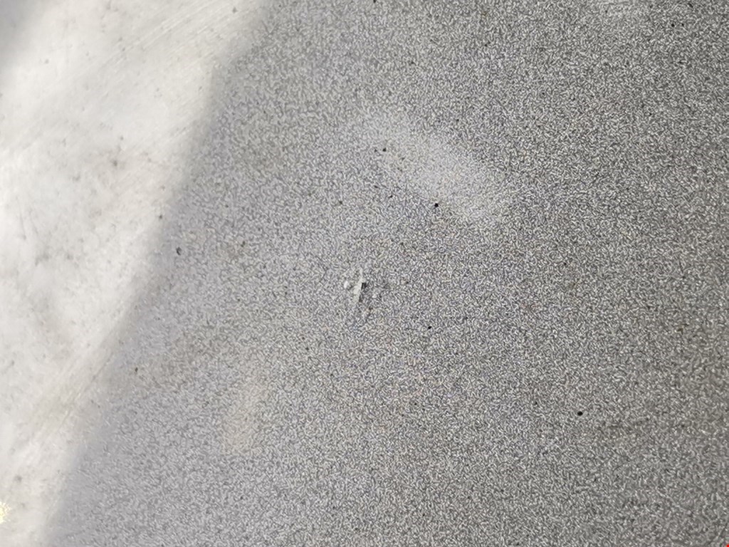 Дверь передняя правая LAND ROVER Freelander II 2006-2014