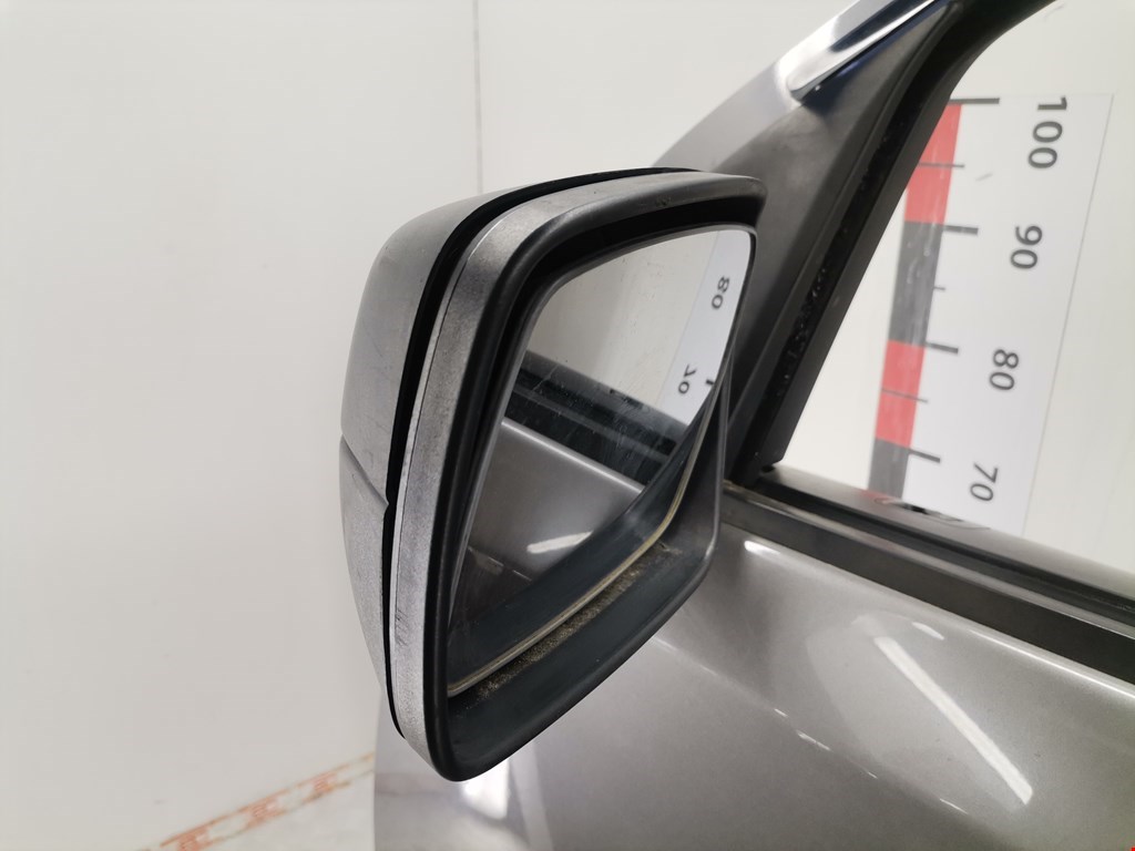 Дверь передняя левая LAND ROVER Freelander II 2006-2014