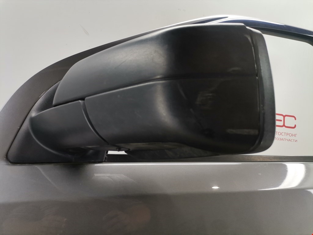 Дверь передняя левая LAND ROVER Freelander II 2006-2014