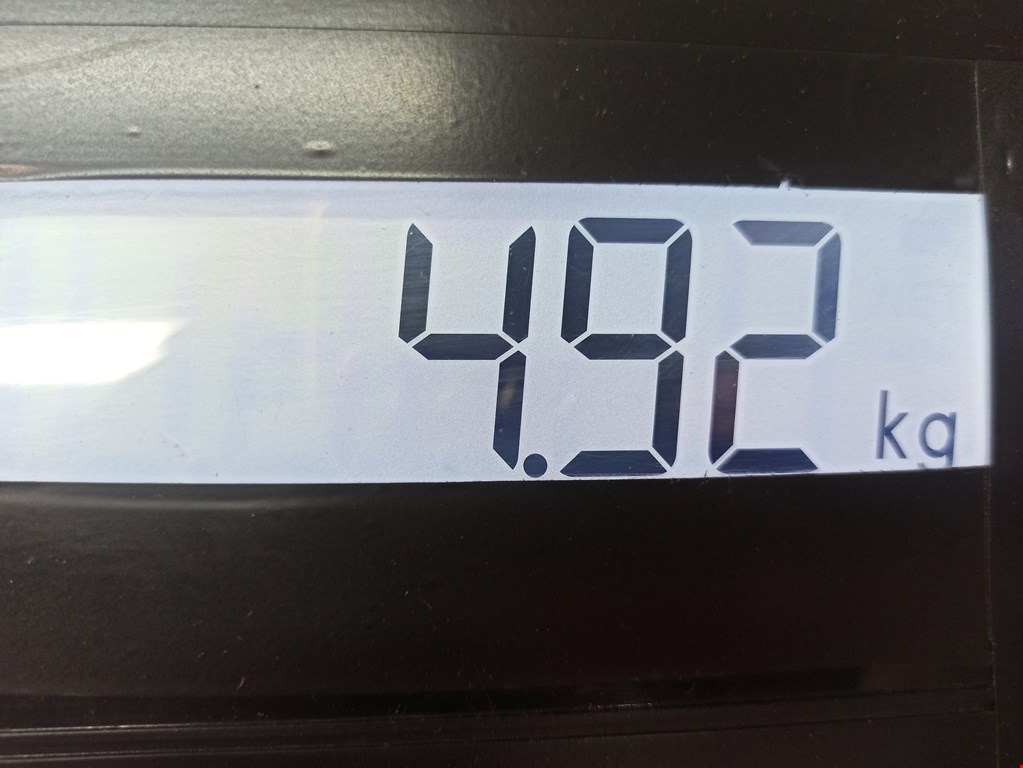 Стартер RENAULT Vel Satis 2002-2009