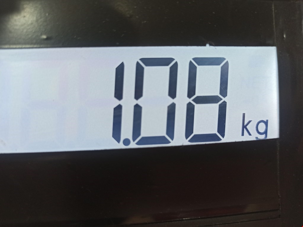 Блок управления двигателя (ЭБУ) VOLVO C70 II 2005-2013