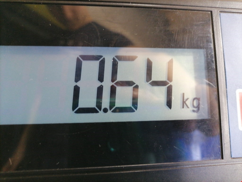 Патрубок интеркулера PEUGEOT 407 2004-2010